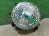 TOYOTA RAV4     8122047010 2022. .1351968
