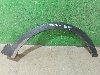 HYUNDAI SANTA FE       877122W000CA 2017. .1352043