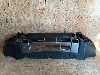 JETOUR T2      F262803507 2024. .1352061   