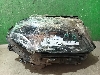 MERCEDES GLS    A1669065803 2018. .1352237