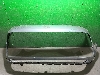 HYUNDAI STARIA     86511CG600 2021. .1352240