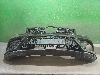 MERCEDES GLS     A1668851900649999 2018. .1352298
