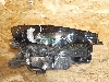 MAZDA CX-50    VC7451030 2024. .1352480 LED