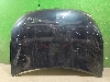 MITSUBISHI OUTLANDER   5900A739 2021. .1352549
