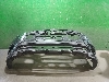 MITSUBISHI OUTLANDER     6400K729 2021. .1352554
