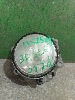 MITSUBISHI OUTLANDER     8321A669 2021. .1352582