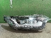 MITSUBISHI OUTLANDER    8301D340 2021. .1352586 