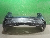 MITSUBISHI OUTLANDER     6410F239 2021. .1352612