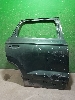 SKODA KAROQ     575833052J 2020. .1352617   