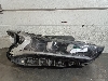 KIA K5    92102L2100 2021. .1352732 LED  