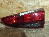 HYUNDAI TUCSON      92404D7500 2019. .1352733