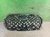 CHERY TIGGO 7 PRO     602002907AA										
 2023. .1352734   