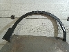 CHERY TIGGO 7 PRO      609000500AA 2022. .1352735