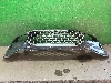 HYUNDAI SANTA FE     86510S1550 2022. .1352741   