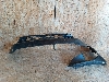 KIA K5     86351L2300 2021. .1352749   