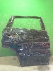CHERY TIGGO 7 PRO     551000934AADYJ 2022. .1352753