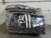 HYUNDAI SANTA FE    92102S1600 2022. .1352756 LED  