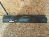 JETOUR T2   035 F265518030 2024. .1352763