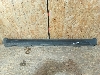 HYUNDAI TUCSON     87751D7000CA 2019. .1352771