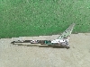 CHERY TIGGO 7 PRO      602003630AA										
 2023. .1352804