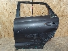 HYUNDAI TUCSON     77003D3000 2019. .1352807