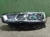 CHERY TIGGO 7    605000199AB										
 2022. .1352920 LED