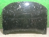 CHERY TIGGO 7   553000124AADYJ										
 2022. .1352923