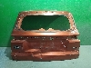 HAVAL DARGO    6301600XKN04A										
 2023. .1352936