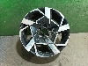 HYUNDAI SANTA FE      52910S1810										
 2021. .1352943  R20 