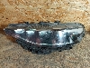 HAVAL F7    4121102XKQ00A 2022. .1352972 LED
