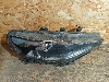 HAVAL F7    4121103XKQ00A 2022. .1352973 LED