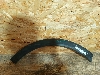 HAVAL F7      5006601XKQ11A 2022. .1352979