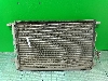 HAVAL F7    8105101XKQ00A 2022. .1352984