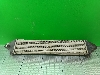 HAVAL F7    1119107XKQ00A 2022. .1352985
