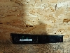 HAVAL F7  03.    5500106XKQ00A 2022. .1352988
