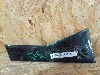 HAVAL F7      5500119XKQ00A8D 2022. .1352989
