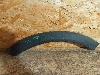 HAVAL F7      5006400XKQ11A8L 2022. .1352990