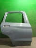 BMW X3     41007465534 2023. .1352991