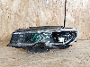 BMW 3       2020. .1352992 Laser