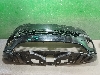 LAND ROVER RANGE ROVER SPORT     LR169071										
 2022. .1352996