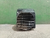 LAND ROVER RANGE ROVER SPORT   004 LR146337										
 2022. .1352997