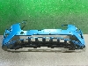 HAVAL JOLION     2803117XST13A										
 2024. .1352998