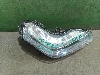 HAVAL JOLION     4137101XST01A										
 2024. .1352999