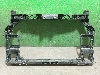 HAVAL JOLION    8400661XGW02A										
 2024. .1353000