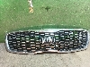 KIA SORENTO    86350C5601 2019. .1353012   