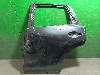 MAZDA CX-5      2020. .1353019