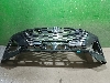 CHANGAN CS55PLUS     S203F2713010900 2023. .1353021