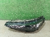 CHANGAN CS55PLUS    S203F2805010301AA 2023. .1353022 LED
