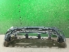 HYUNDAI CRETA        2022. .1353024