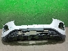 CHERY TIGGO 4 PRO     602001262AA										
 2023. .1353033